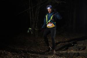 BIB: 7176
                            <button type="button" onclick="openModal(6963609)" class="btn btn-primary btn-sm float-right btn-popup" data-toggle="modal" data-target=".modal-high-quality">
                        <i class="fas fa-shopping-cart"></i> Add to Cart
                    </button>
                                            <button type="button" onclick="isThisMe(6963609, true)" class="btn btn-success btn-sm float-right btn-popup btn-isme hidden" data-toggle="tooltip" data-placement="bottom" title="นี่คือรูปของคุณใช่ไหม คลิกที่นี่เพื่อเอาเข้าอัลบั้ม">
                        <i class="fas fa-plus"></i> Add to album
                    </button>
                    <button type="button" onclick="isThisMe(6963609, false)" class="btn btn-warning btn-sm float-right btn-popup btn-isnotme hidden">
                        <i class="fas fa-ban"></i> Remove from album
                    </button>